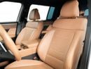 Hyundai Santa Fe COMFORT GCC specs | LOW MILEAGE
