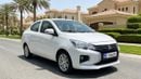 ميتسوبيشي اتراج GLX HIGHLINE كارس24 هي سوق ضخم للسيارات المستعملة موثوق ومضمون ٪كارس24 هي سوق ضخم للسيارات المستعملة موثوق ومضمون