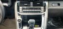 Toyota Land Cruiser VX 3.5L Petrol With Kit 2026YM