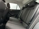 Volkswagen T-ROC LIFE with Camera 1.4L | Adaptive Cruise Control | Multi-color Digital Cockpit | VW Certified