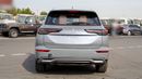 Mitsubishi Outlander PREMIUM Brand New – 2.5L Petrol 4WD Automatic – G08 – GCC 2026 – Export Only