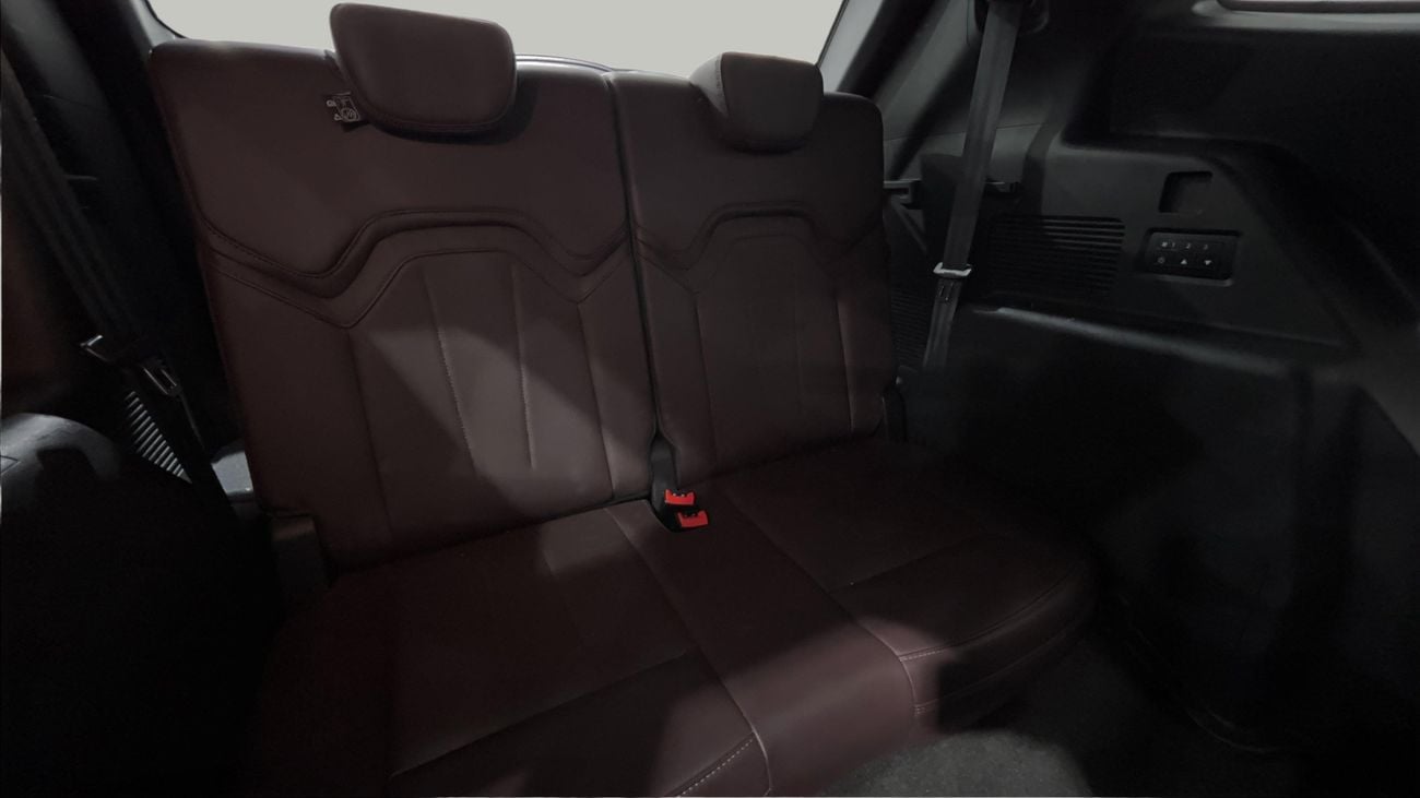 جيتور X90 بلس LUXURY كارس24 هي سوق ضخم للسيارات المستعملة موثوق ومضمون ٪كارس24 هي سوق ضخم للسيارات المستعملة موثوق ومضمون
