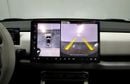 BYD Leopard 3 TITANIUM Leopard 3 | Brand | Warranty 5 Years | 1,650 monthly | Ref#