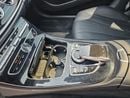 مرسيدس بنز CLS 450 AMG-KIT مرسيدس بنز CLS 450 4MATIC