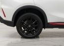 Changan X5 Plus PIONEER Brand New 2026