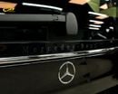 مرسيدس بنز V 300 أفانتجارد