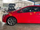 Kia Cerato Koup SX | Guaranteed Warranty | 0 Down Payment
