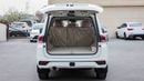 Toyota Land Cruiser GXR