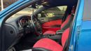 Dodge Charger R/T SCATPACK