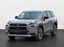 Toyota RAV4 LUXURY HEV