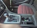 MG 6 COMFORT