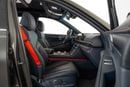 Genesis Gv80 Coupe Royal