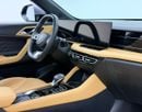 MG HS 2025 MG HS Deluxe, 2031 MG Warranty, Full MG Service History, Low Km, Fully Loaded, GCC