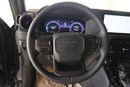 Toyota Prado ADVENTURE