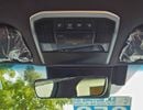 Toyota Land Cruiser VXR TWIN TURBO HYBRID || 3.5L PETROL V6 / RADAR / FULL OPTION (CODE#LC3HVXRH)