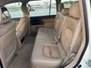 Toyota Land Cruiser 60TH