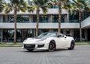 لوتس إيفورا Evora | 3,330 P.M | 0% Downpayment | UNDER WARRANTY