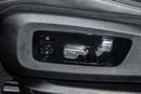 BMW X6 XDRIVE40i LUXURY M SPORT PACKAGE