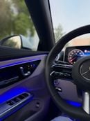 مرسيدس بنز CLE200