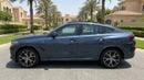 بي أم دبليو X6 40i M SPORT كارس24 هي سوق ضخم للسيارات المستعملة موثوق ومضمون ٪كارس24 هي سوق ضخم للسيارات المستعملة موثوق ومضمون
