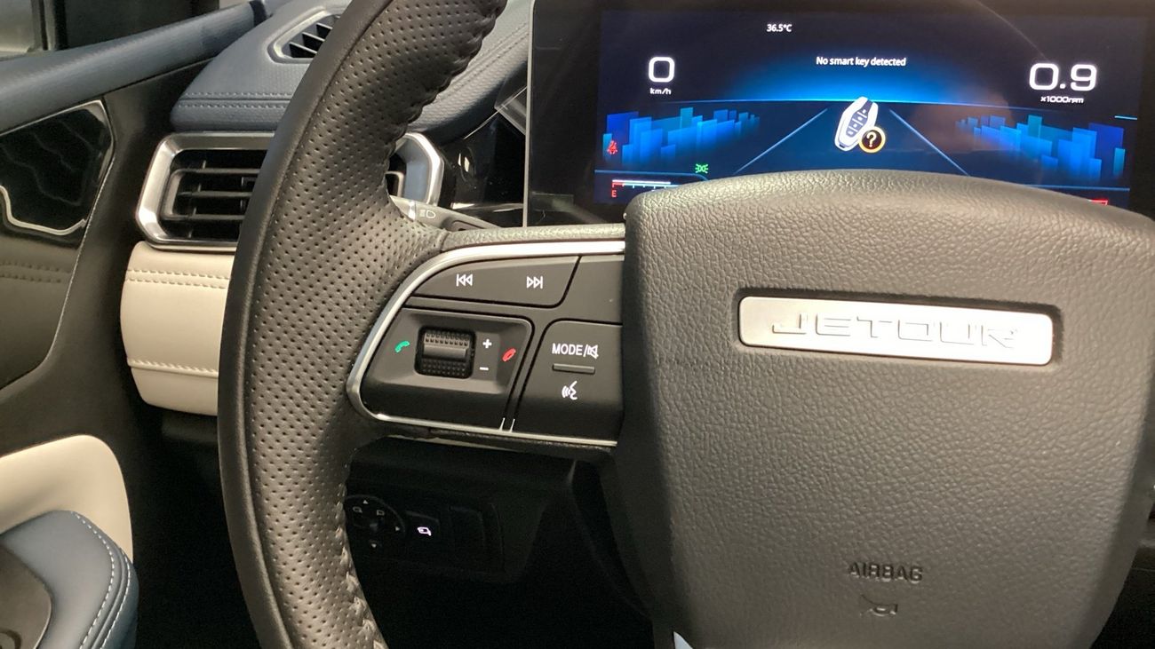 جيتور X50 PREMIUM | شامل الضمان | 0 ﺪﻔﻋﺓ ﺃﻮﻟﻯ