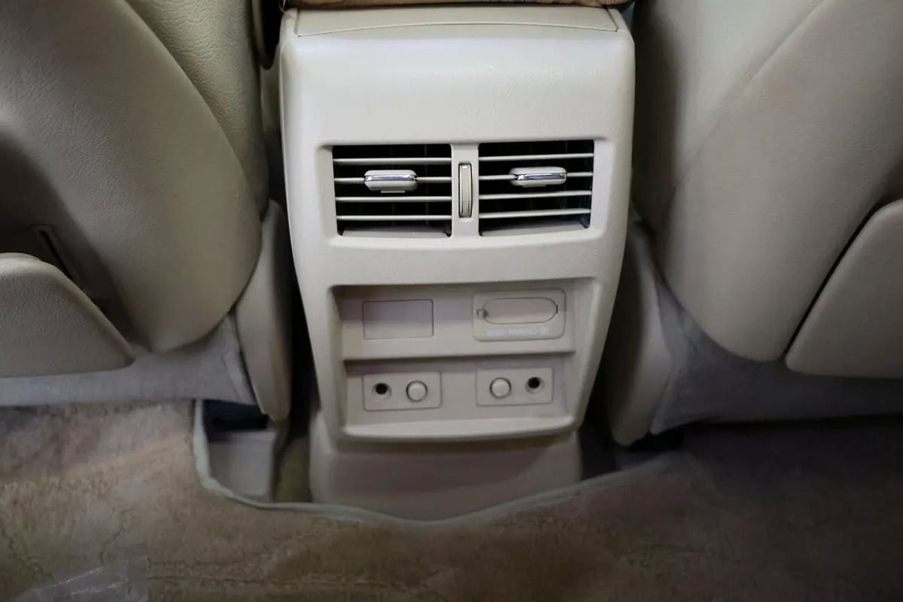 لكزس RX 350 بلاتينيوم | GCC Specs | Pristine Condition