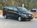 مرسيدس بنز فيتو TOURER SELECT