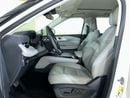 فورد إكسبلورر ACTIVE COMFORT PACKAGE معرض سيارات القوز EX-E3325/AL TAYER MOTORS/ AL QOUZ
