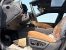 لكزس RX 350h AWD لكزس RX350 | محرك هجين V4 سعة 2.5 لتر | كهربائية مع مقاعد جلدية | شاشة عرض رأسية | نظام مراقبة النقط