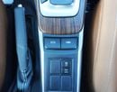 Toyota Fortuner 4x4 2.7L PETROL A/T 2026 MODEL