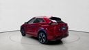 Mitsubishi Eclipse Cross GLS HIGH LINE | Guaranteed Warranty | 0 Down Payment
