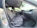 Volkswagen Jetta TRENDLINE S