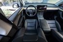 Tesla Model Y Long Range (AWD) Tesla Model Y Long Range 2023 GCC | Agency Warranty