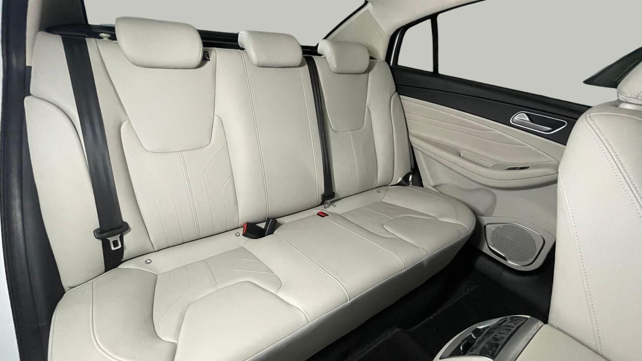 Chery Arrizo 5 COMFORT 2026 | AED 502/Month | 20% DP | 30 Day Return | Warranty
