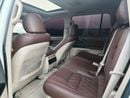 Toyota Land Cruiser GXR