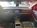 GAC GS4 GB 2.0