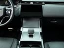 Land Rover Range Rover Velar DYNAMIC SE P250 European Specs - Brand