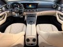 Mercedes Benz E350 4MATIC Mercedes-Benz E350 AMG | 2021