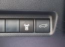 Toyota RAV4 ADVENTURE