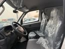 تويوتا لايت آيس ستاندارد