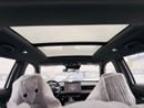 Changan UNI-Z Changan unii z 2026 white colour and black interior Chinese specs