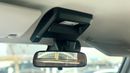 Toyota Land Cruiser 70 LC79 LX 2.8 DIESEL AT 4WD WINCH DIFFLOCK COOLBOX LEATHER SEATS 2026