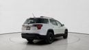 GMC Acadia AT4 | Guaranteed Warranty | 0 Down Payment