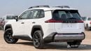 Toyota RAV4 ADVENTURE 2.5L Hybrid | Full Option | Sunroof | Radar | Automatic | READY STOCK