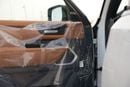 Nissan Patrol LE PLATINUM CITY 2026 NISSAN Patrol LE Platinum City 3.5L V6T 4x4 GCC 0Km