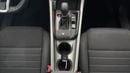 Alfa Romeo Tonale TI | 2024 | 0% DP | AED 1,486/Month | Gargash Warranty and Service