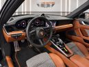 Porsche 911 SPORT CLASSIC 2023 FULLY LOADED | FULL PPF | WARRANTY | COLLECTIBLE