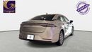 GAC Aion ES STANDARD | 2026 | AED 1,072 / Month | Gargash Warranty | Service History
