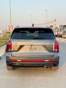 هيونداي باليساد PREMIUM PLUS سيارة XRT كاملة المواصفات 2024