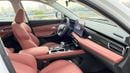 Changan CS75 Plus Changan CS75 2.0T
